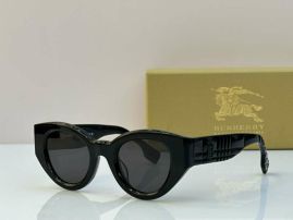 Picture of Burberry Sunglasses _SKUfw55559226fw